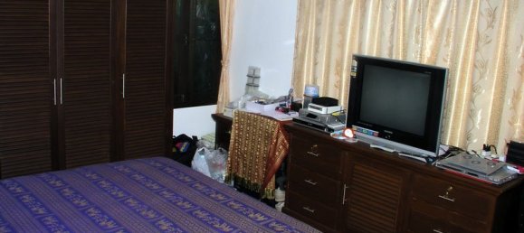 4 bedrooms Cafe / restaurant in Pattaya, Thailand No. 1660 20