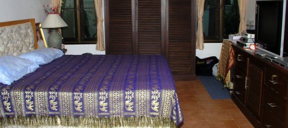 4 bedrooms Cafe / restaurant in Pattaya, Thailand No. 1660 21