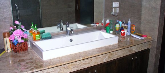 4 bedrooms Cafe / restaurant in Pattaya, Thailand No. 1660 22