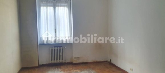 3 bedrooms Apartment in Turin, Italy No. 266116 22