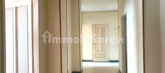 3 bedrooms Apartment in Turin, Italy No. 266116 19