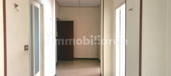 3 bedrooms Apartment in Turin, Italy No. 266116 27
