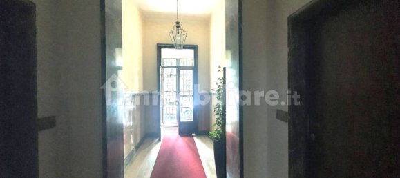 3 bedrooms Apartment in Turin, Italy No. 266116 5