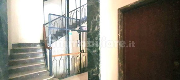 3 bedrooms Apartment in Turin, Italy No. 266116 4