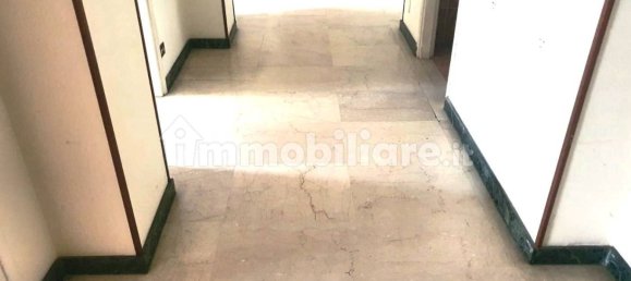 3 bedrooms Apartment in Turin, Italy No. 266116 17