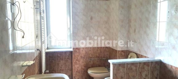 3 bedrooms Apartment in Turin, Italy No. 266116 11