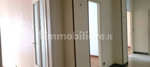 3 bedrooms Apartment in Turin, Italy No. 266116 26