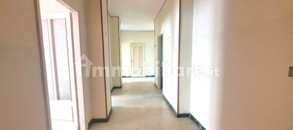 3 bedrooms Apartment in Turin, Italy No. 266116 15