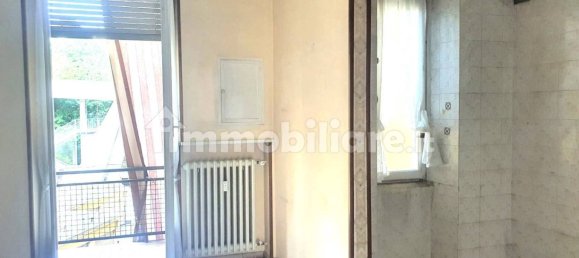 3 bedrooms Apartment in Turin, Italy No. 266116 25