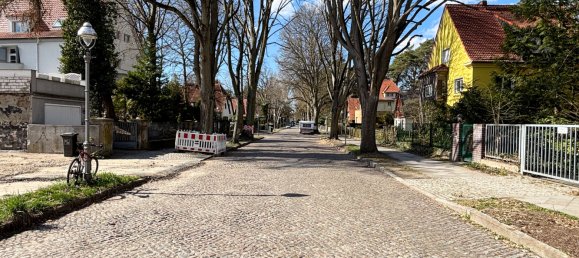  Land in Frohnau, Germany No. 259182 2