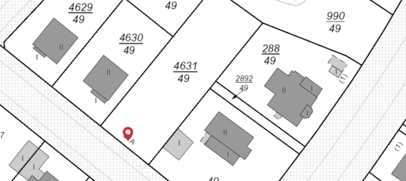  Land in Frohnau, Germany No. 259182 4