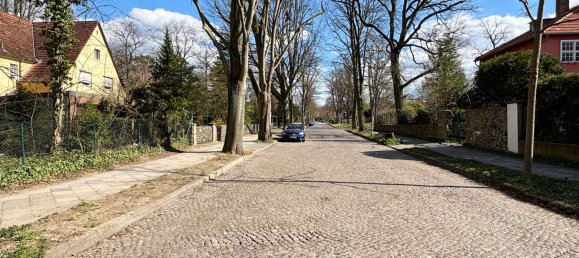  Land in Frohnau, Germany No. 259182 3