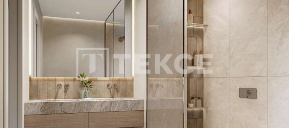 3 bedrooms Apartment for sale in Umm Al Quwain, UAE № 123306 18