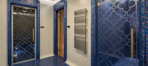 Villa T6 em Marbella, Spain N.º 111124 7