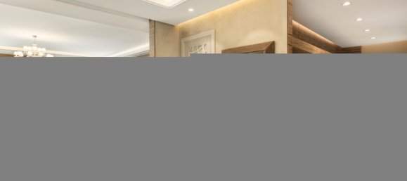 Villa T6 em Marbella, Spain N.º 111124 11