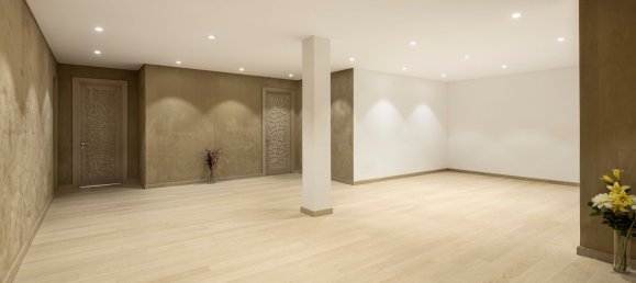 Villa T6 em Marbella, Spain N.º 111124 5