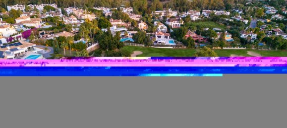 Villa T6 em Marbella, Spain N.º 111124 26