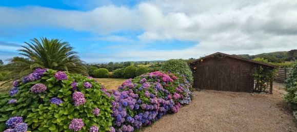 2 bedrooms House in Sibiril, France No. 186718 5