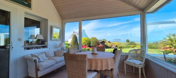 2 bedrooms House in Sibiril, France No. 186718 6