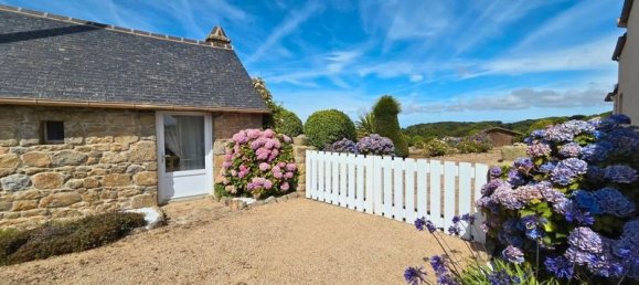 2 bedrooms House in Sibiril, France No. 186718 4