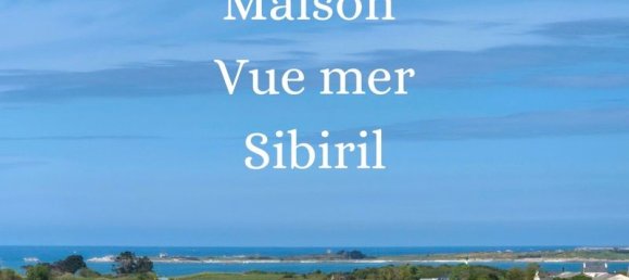 2 bedrooms House in Sibiril, France No. 186718 3