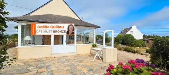 2 bedrooms House in Sibiril, France No. 186718 12