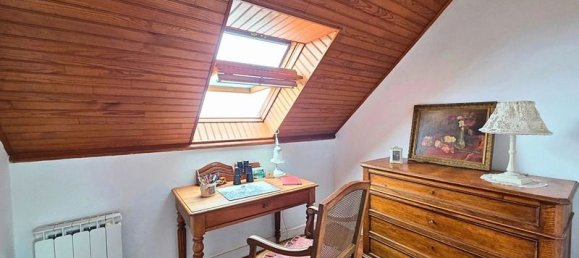 2 bedrooms House in Sibiril, France No. 186718 11