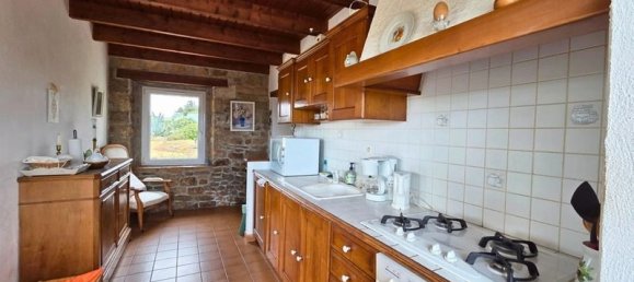 2 bedrooms House in Sibiril, France No. 186718 7