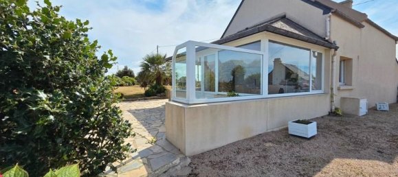 2 bedrooms House in Sibiril, France No. 186718 13