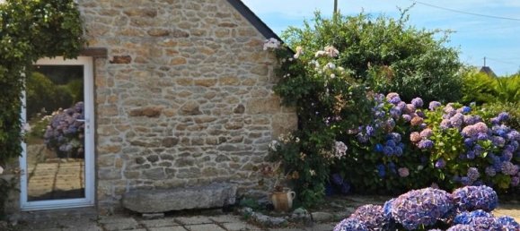 2 bedrooms House in Sibiril, France No. 186718 14