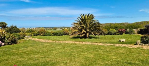 2 bedrooms House in Sibiril, France No. 186718 17