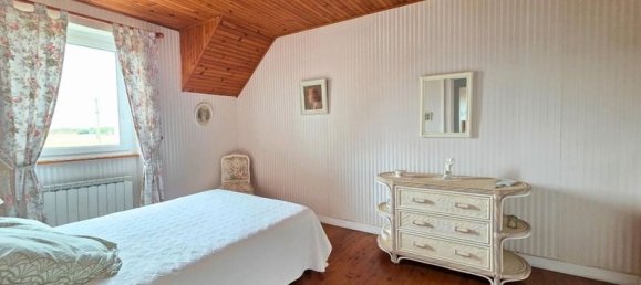 2 bedrooms House in Sibiril, France No. 186718 10