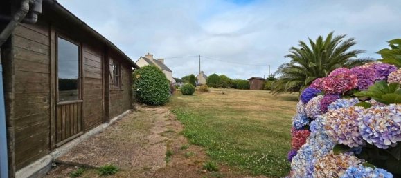 2 bedrooms House in Sibiril, France No. 186718 16