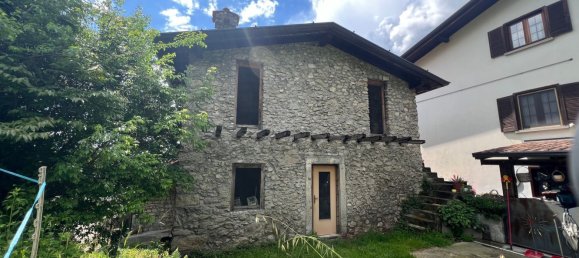 3غرفة منزل في Cividate Camuno, Italy رقم 84080 2