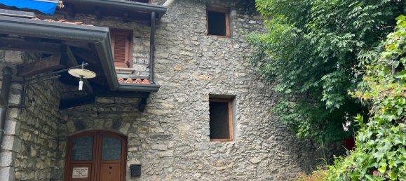 3غرفة منزل في Cividate Camuno, Italy رقم 84080 3