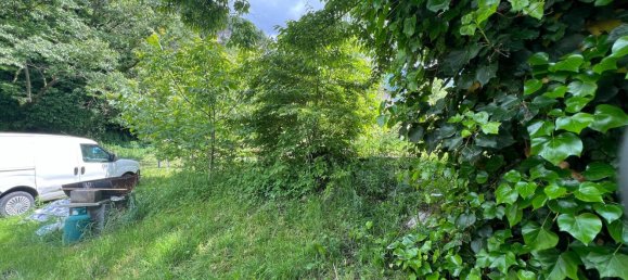 3غرفة منزل في Cividate Camuno, Italy رقم 84080 8