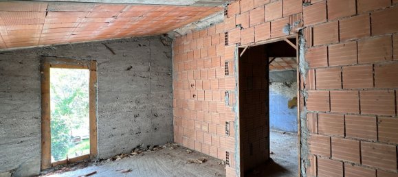 3غرفة منزل في Cividate Camuno, Italy رقم 84080 11