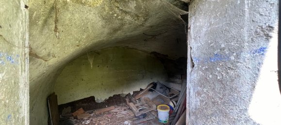 3غرفة منزل في Cividate Camuno, Italy رقم 84080 5