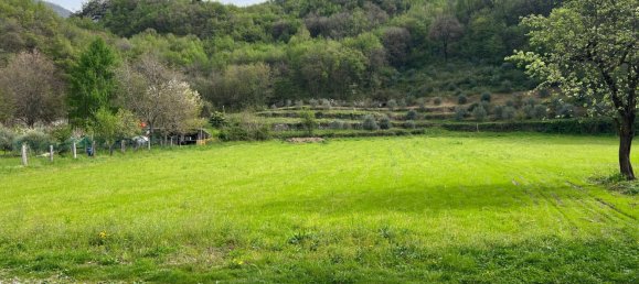 3غرفة منزل في Cividate Camuno, Italy رقم 84080 15