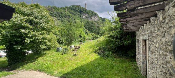 3غرفة منزل في Cividate Camuno, Italy رقم 84080 7