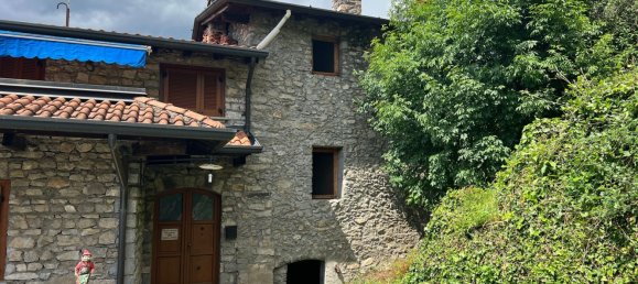 3غرفة منزل في Cividate Camuno, Italy رقم 84080 6