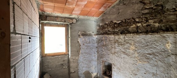 3غرفة منزل في Cividate Camuno, Italy رقم 84080 12