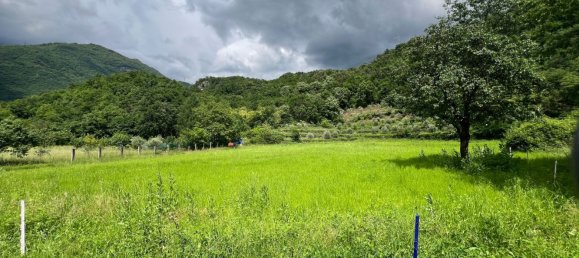 3غرفة منزل في Cividate Camuno, Italy رقم 84080 9