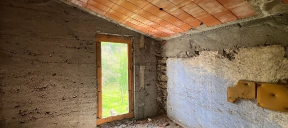 3غرفة منزل في Cividate Camuno, Italy رقم 84080 13