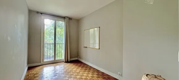 3 غرف نوم شقة في Sceaux, France رقم 352686 12