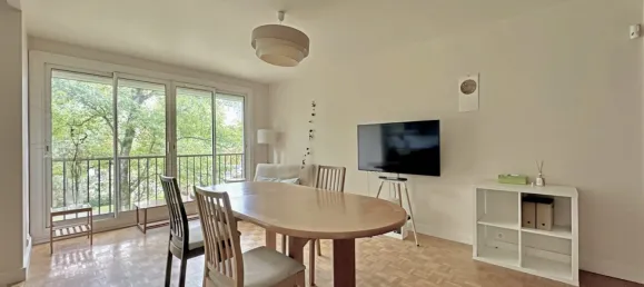 3 غرف نوم شقة في Sceaux, France رقم 352686 7