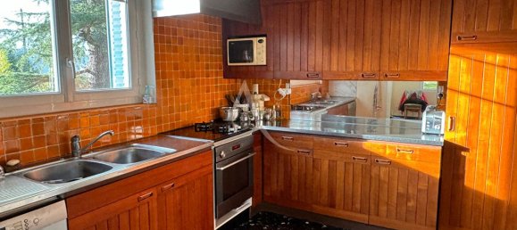 5 bedrooms House in Romorantin-Lanthenay, France No. 80133 5