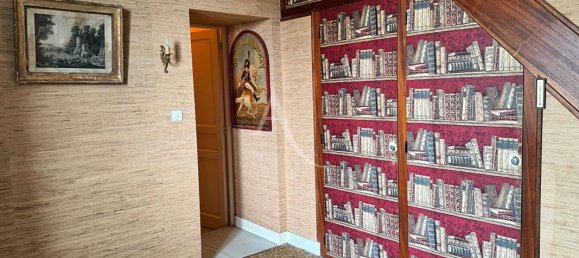 5 bedrooms House in Romorantin-Lanthenay, France No. 80133 13