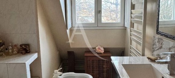 5 bedrooms House in Romorantin-Lanthenay, France No. 80133 15