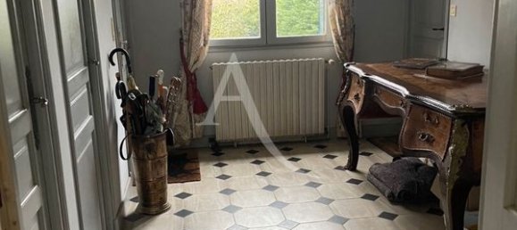 5 bedrooms House in Romorantin-Lanthenay, France No. 80133 16